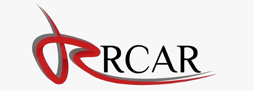 O Meu Logo